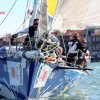 October 2021 » Venice Hospitality Cup. Photos by Max Ranchi